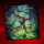 Fairy Tree - Mousepad