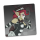 Goblin mime 2 - Mousepad