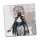 Moth - Mousepad