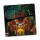 Goblin Circus - Mousepad