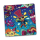 Circus Mat - Mousepad