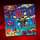 Circus Mat - Mousepad