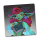 Goblin Fortune 2 - Mousepad