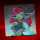 Goblin Fortune 2 - Mousepad