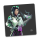 Iris - Mousepad