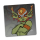 Goblin clown 3 - Mousepad