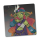 Goblin Fortune 3 - Mousepad