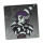 Goblin mime 3 - Mousepad