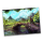 Wizards Path - Poster A2