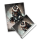 Winter Warrior - Poster A2