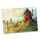 Farm Fields - Poster A3